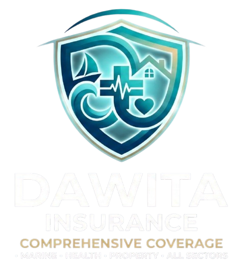 Dawita Insurance