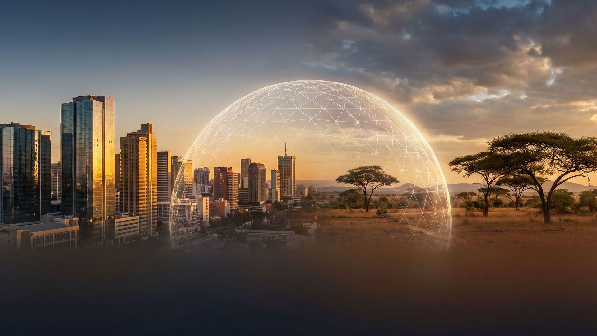 Global Insurance